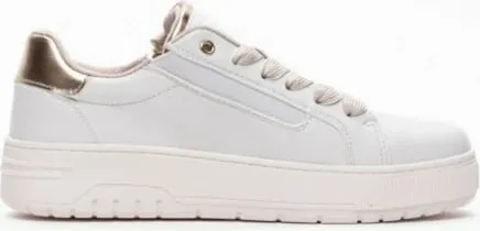 Patika për femra Comfort/Eco - 1