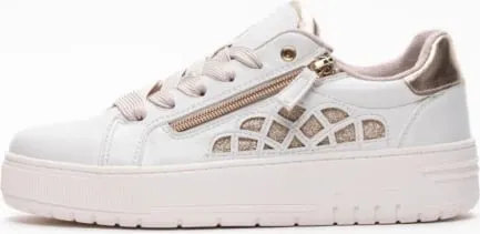 Patika për femra Comfort/Eco - 2