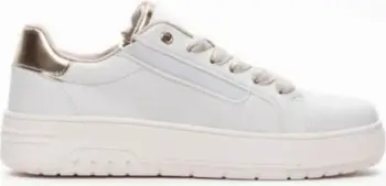 Patika për femra Comfort/Eco