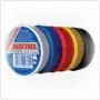 Shirita izolues elektrik Anticor, 19mm, 18m, 5 copa