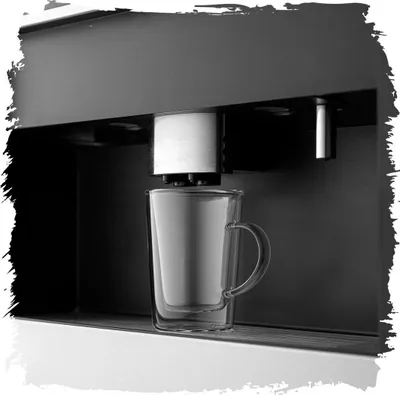 Set gota 2 pjesësh Botti, 2 copë, 340 ml, transparente - 4