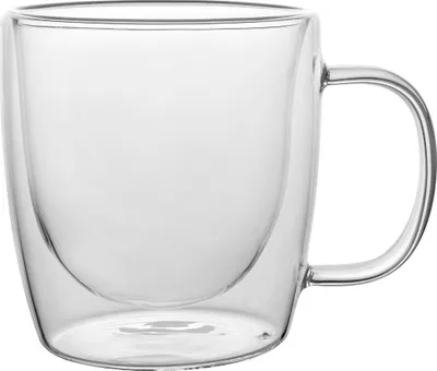 Gota Florina Malachit, 400 ml, 2 copë - 4