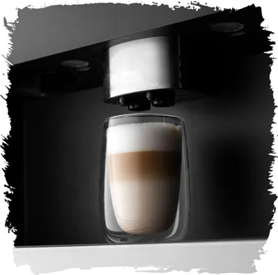 Set gotash termale Botti, 250 ml, 2 copë - 3