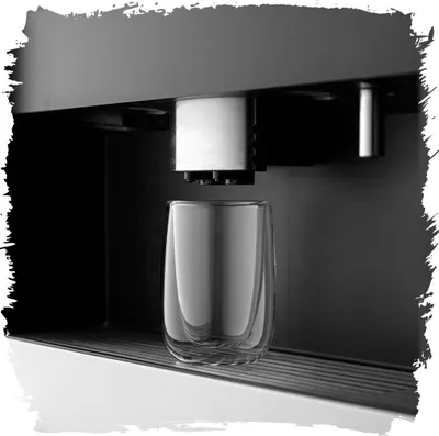 Set gotash termale Botti, 250 ml, 2 copë - 4