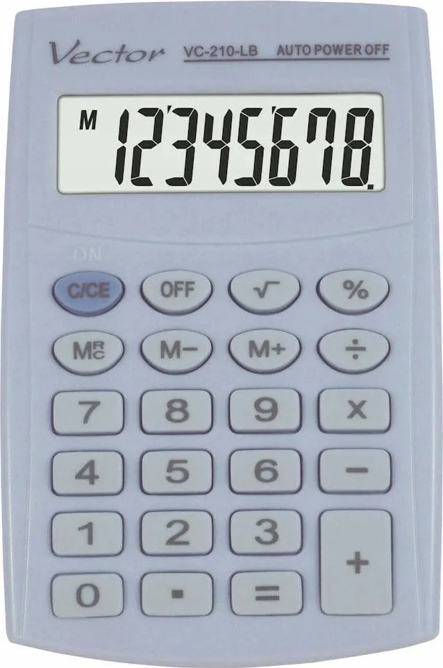 Pamja 1