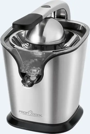 Shtrydhës limoni ProfiCook PC-ZP 1154