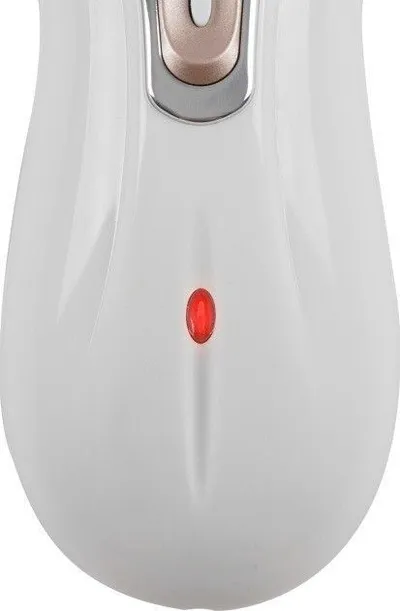 Depilator ProfiCook 3in1, i bardhë - 4