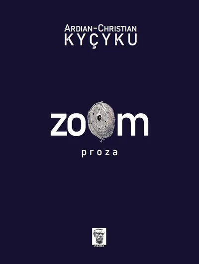 Zoom - Ardian Kyçyku - 1