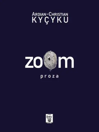Zoom - Ardian Kyçyku