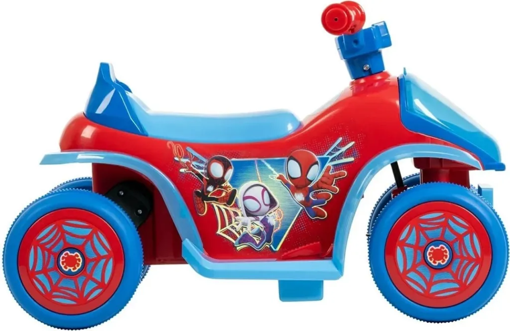 Pamja 3