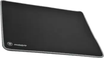 Mauspad Snakebyte, M, i zi
