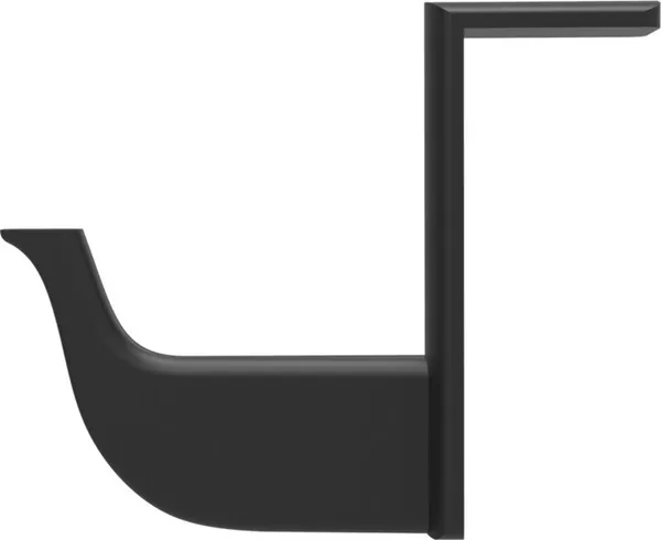 Pamja 6