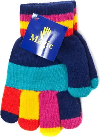Dorëza SIMIANI unisex, kaltër
