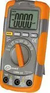 Multimetër dixhital Sonel CMM-10