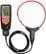Ampermetër klamp Sonel CMP-3kR, dixhital, 3000A AC, me Bluetooth