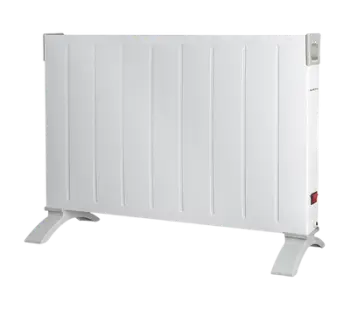 NGROHESE BRUNO KONVEKTOR METALI 2500WAT BR-2947