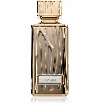 Eau de Parfum unisex Hamidi Envy Gold 100ml