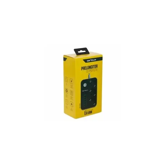 Pamja 3