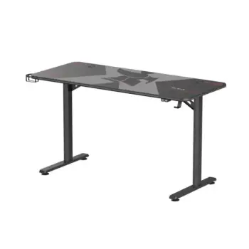 Tavolinë Gaming Serioux Srxgt-Aether