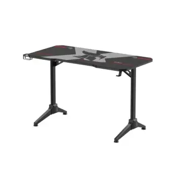 Tavolinë Gaming Serioux Srxgt-Catalyst