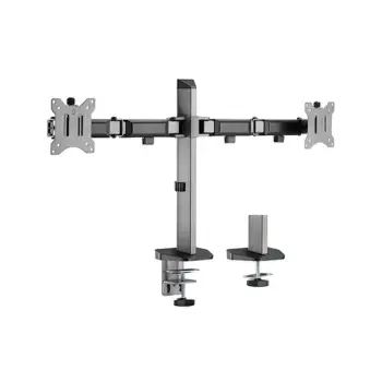 Mbajtëse Monitori Serioux Dual Arm Mm55-C024