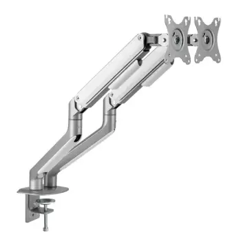 Mbajtëse Monitori Serioux Dual Arm Mm63-C024