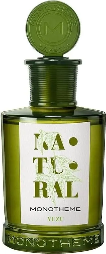 Pamja 1