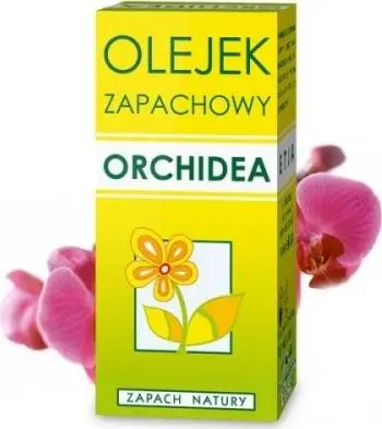 Vaj me aromë trëndafili Etja, 10 ml