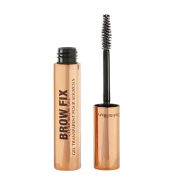 Xhel për vetulla Charlotte Tilbury Brow Fix 6 g