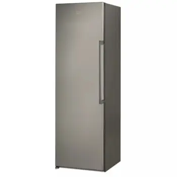 Friz Hotpoint Ariston Uh8F1Cx