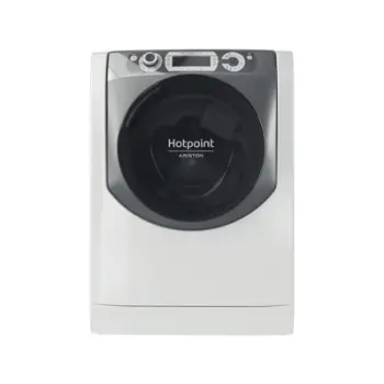 Rrobalarese/Tharese Hotpoint Ariston Aqdd107632Eu/An