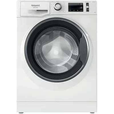 Rrobalarese Hotpoint Ariston Nm11945Wsaeun - 1