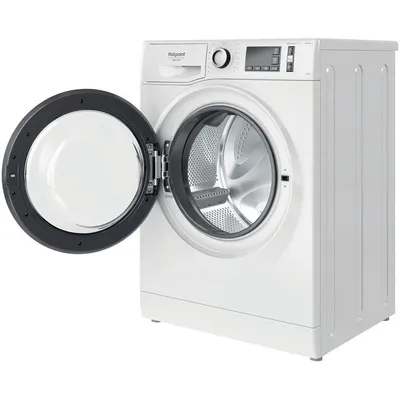 Rrobalarese Hotpoint Ariston Nm11945Wsaeun - 4