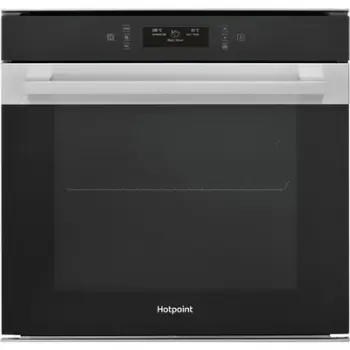 Furre Hotpoint Ariston Fi4854Pixha