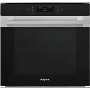 Furre Hotpoint Ariston Fi9891Spixha
