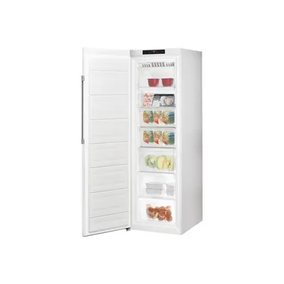 Friz Hotpoint Ariston Uh8F1Cw - 1