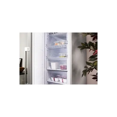 Friz Hotpoint Ariston Uh8F1Cw - 2