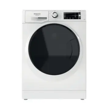 Rrobalarese Hotpoint Ariston Nlcd10448Wdaweun