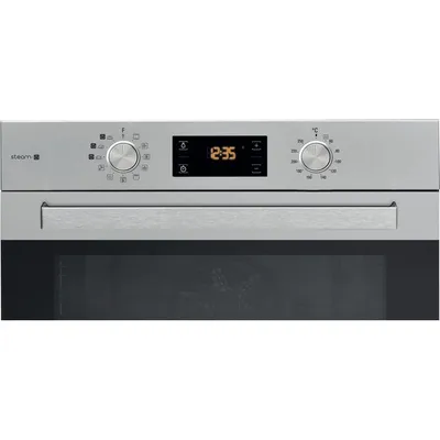 Furre Hotpoint Ariston Fa5S841Jixha - 2