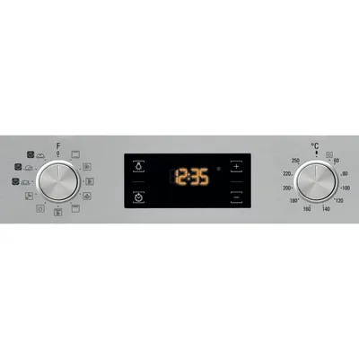 Furre Hotpoint Ariston Fa5S841Jixha - 3