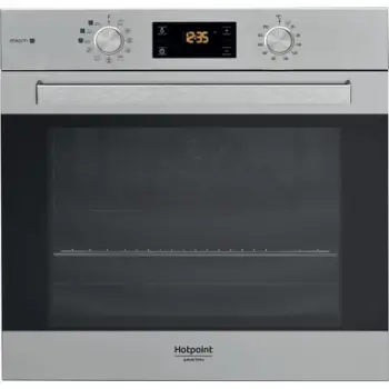 Furre Hotpoint Ariston Fa5S841Jixha
