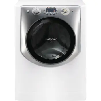 Rrobalarese/Tharese Hotpoint Ariston Aqd972F697Eun