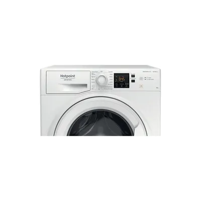 Rrobalarese Hotpoint Ariston Nfr428Wit - 2
