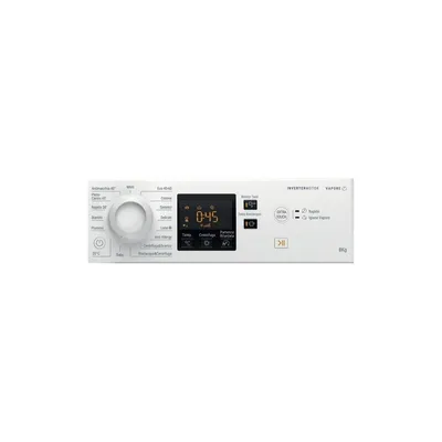 Rrobalarese Hotpoint Ariston Nfr428Wit - 3