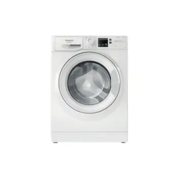 Rrobalarese Hotpoint Ariston Nfr428Wit