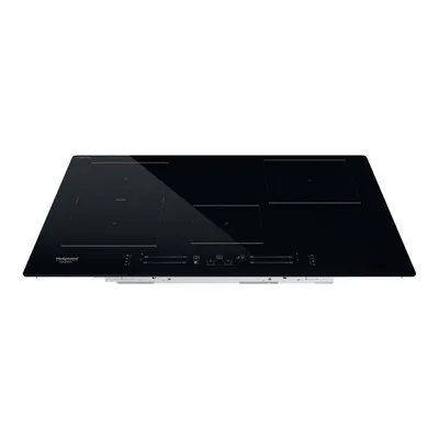 Pllake Hotpoint Ariston Hs1377Ccpne - 1