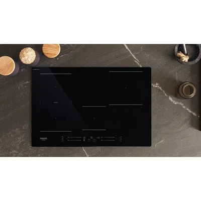 Pllake Hotpoint Ariston Hs1377Ccpne - 2