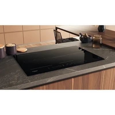Pllake Hotpoint Ariston Hs1377Ccpne - 3