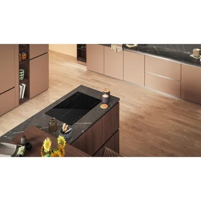 Pllake Hotpoint Ariston Hs1377Ccpne - 4