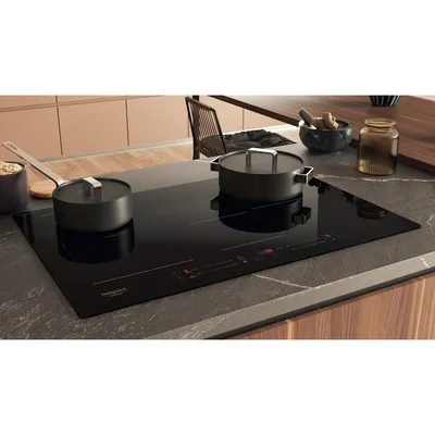 Pllake Hotpoint Ariston Hs1377Ccpne - 5